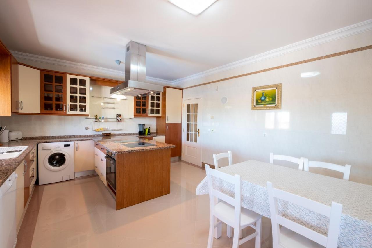 Pedro Mar By Atlantic Places Albufeira Ngoại thất bức ảnh