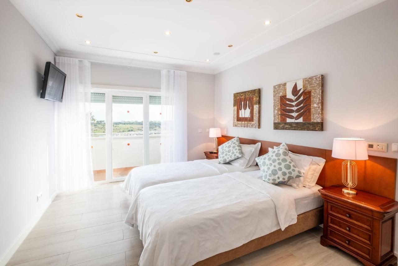 Pedro Mar By Atlantic Places Albufeira Ngoại thất bức ảnh