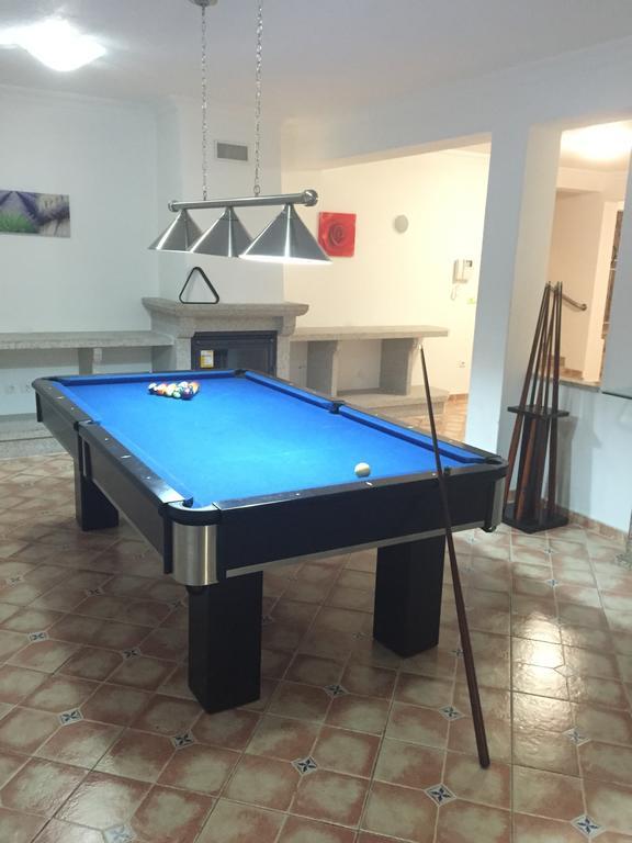 Pedro Mar By Atlantic Places Albufeira Phòng bức ảnh