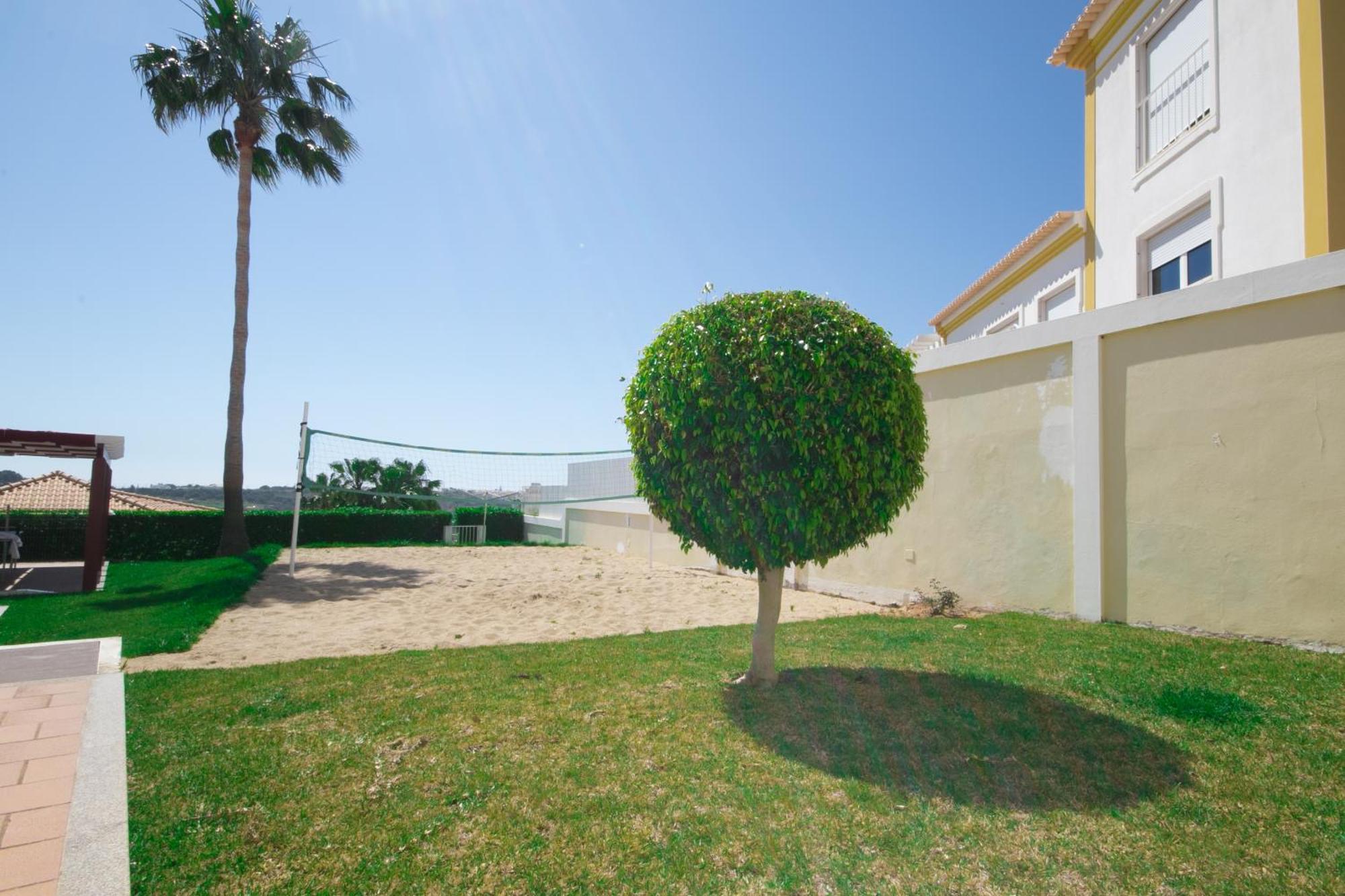 Pedro Mar Villa Albufeira Ngoại thất bức ảnh