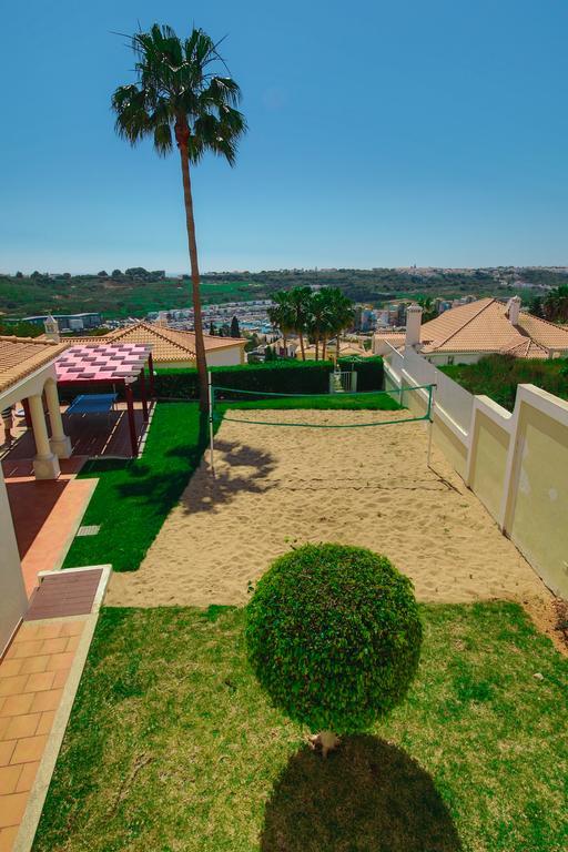 Pedro Mar By Atlantic Places Albufeira Ngoại thất bức ảnh